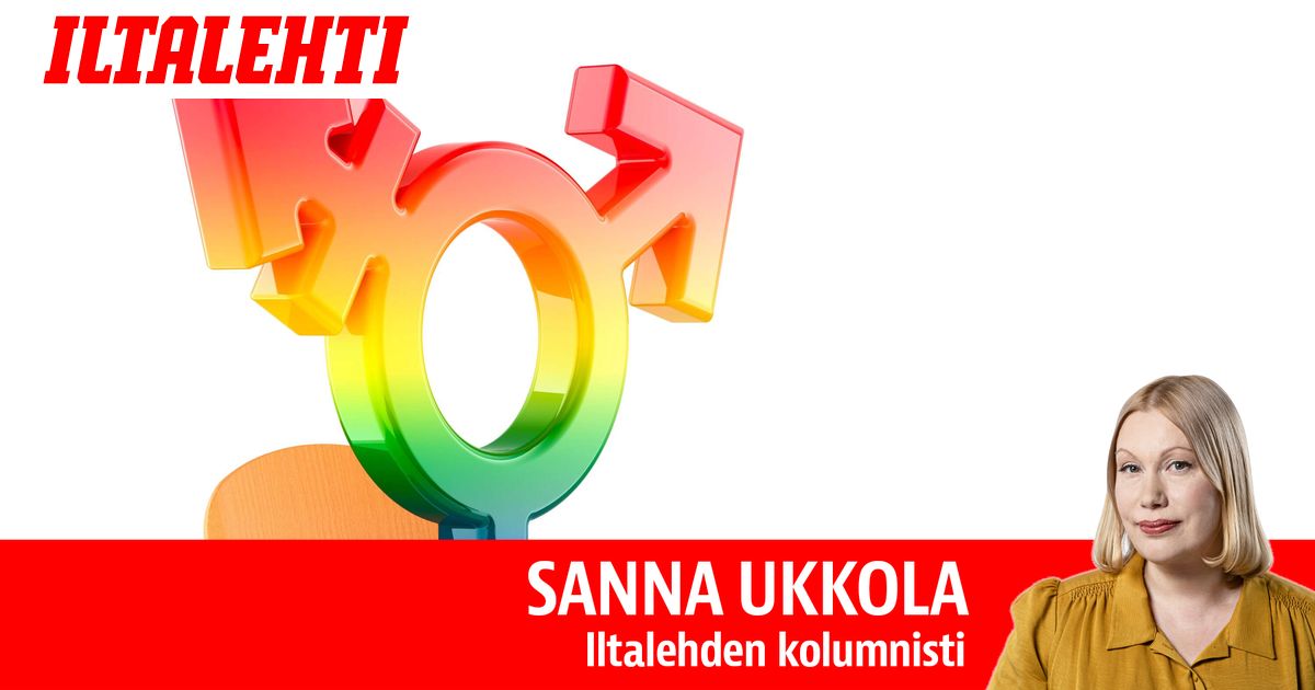www.iltalehti.fi