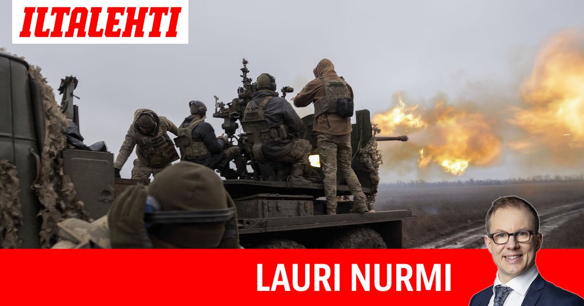 www.iltalehti.fi