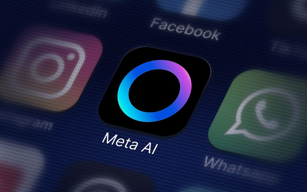 Varoitus Meta AI -viesteistä – Oletko sinäkin saanut?