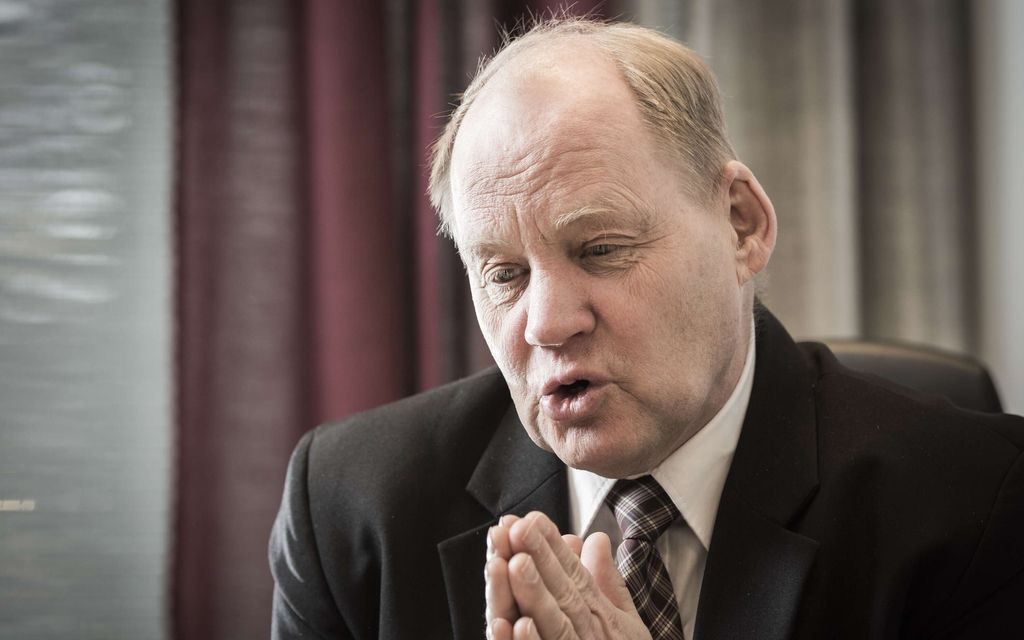 Professori laski: Nykymenolla Suomessa on 11,8 miljoonaa ulkomaalais­taustaista 2060 