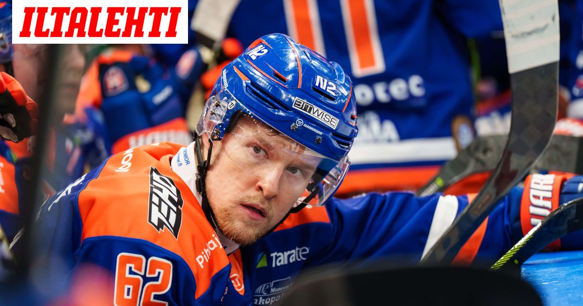 www.iltalehti.fi