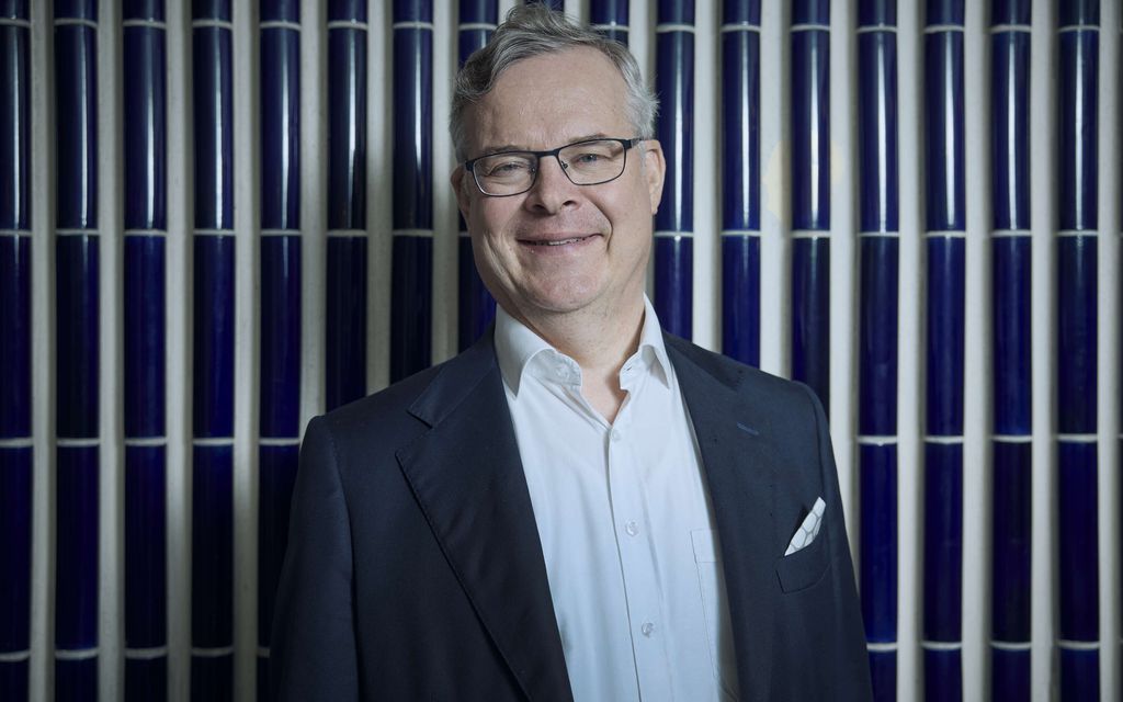 Kelan Lehtonen myöntää virheensä: ”Sanavalintani eivät olleet onnistuneita”