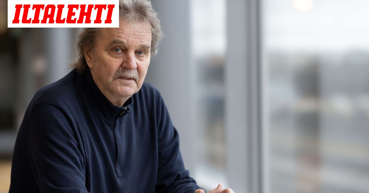 www.iltalehti.fi