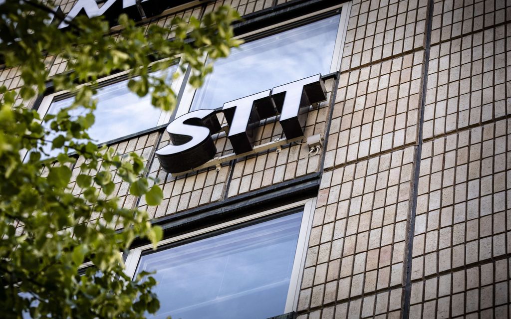 STT lopettaa uutistoimintansa – Koko toimitus irtisanotaan