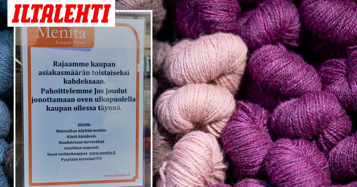 www.iltalehti.fi