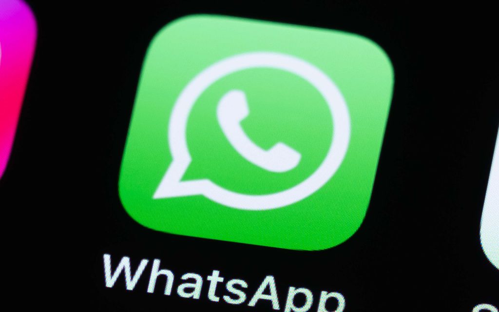 ChatGPT saapui Whatsappiin – Näin otat sen heti käyttöön