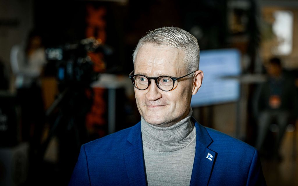 Nyt puhuu ryöstetty Jarno Limnell – Tällaiset arvokorut häneltä vietiin 