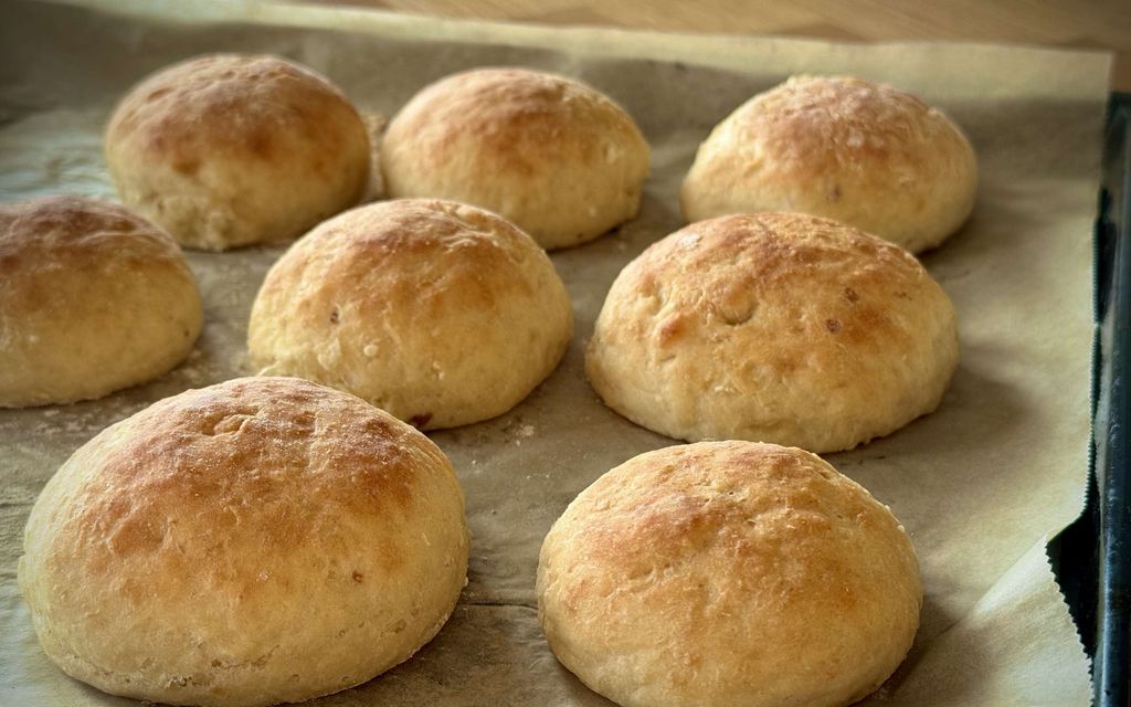 Tämän takia laatikoita kannattaa jättää yli ihan tarkoituksella