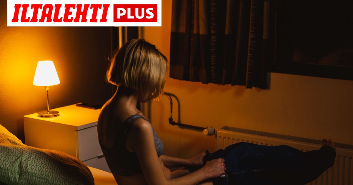 www.iltalehti.fi