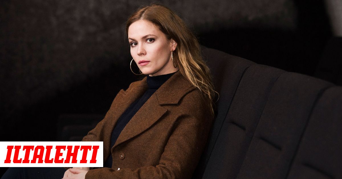 BBW Gangbang porno kuvia