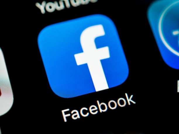 Facebook maksaa miljoonakorvaukset nykyisille ja entisille moderaattoreilleen, jotka altistuvat työssään väkivaltaiselle ja häiritsevälle sisällölle.