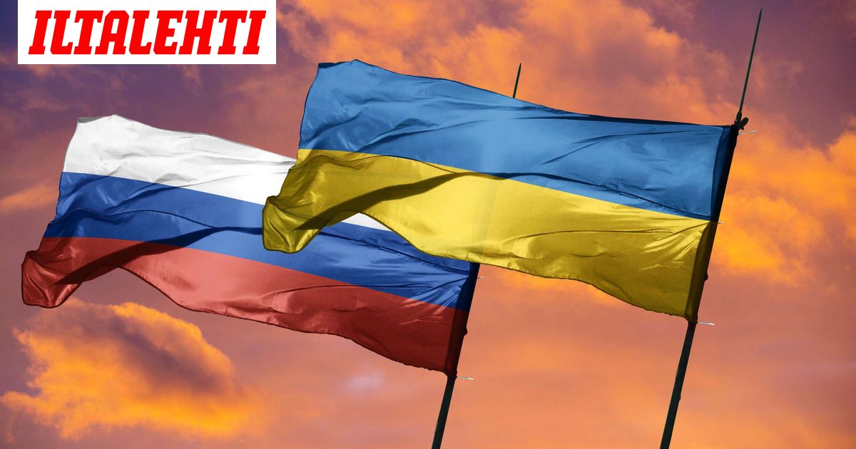 www.iltalehti.fi