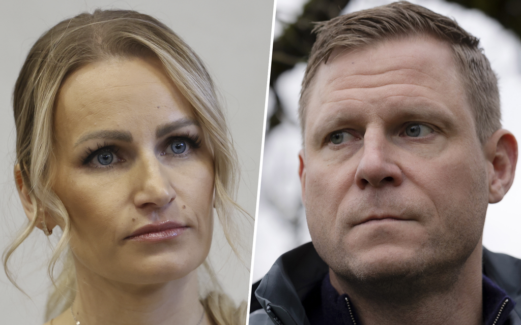 Mikko Koivun kiinteistön tiedoista paljastui poikkeuksellinen tieto – Nyt vastaa Helena Koivun ex-asianajaja