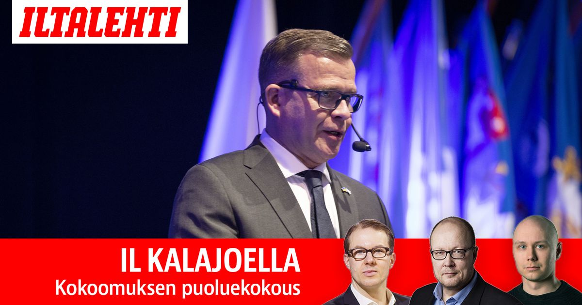www.iltalehti.fi