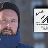 Makia ja plagiaattikohu: Nyt Erittäin Hieno Suomalainen -shampoota  valmistava Orkla harkitsee jatkotoimia