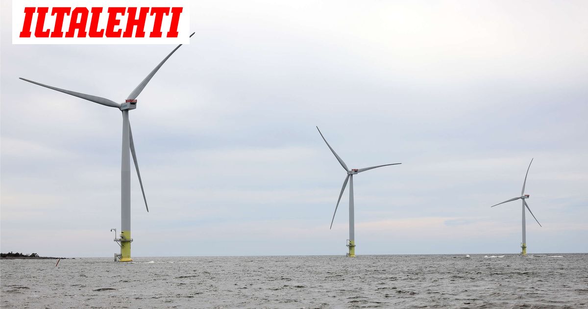 www.iltalehti.fi