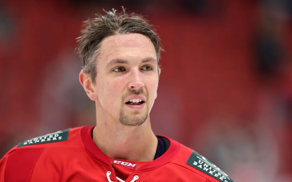 Kärpiltä nimekäs hankinta