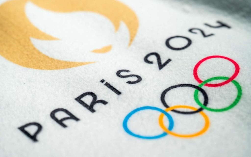 Arvio meni metsään – Ranskalaisille järisyttävä lasku olympia­laisista