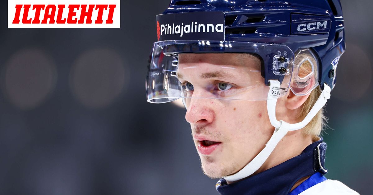 www.iltalehti.fi