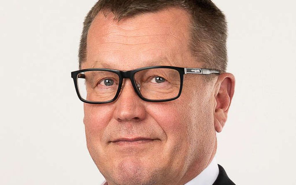 Asian­tuntijalta hurja arvio Ylellä: Venäjä ja Kiina valmistautuvat maailmansotaan