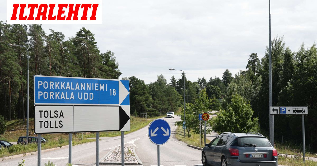 www.iltalehti.fi