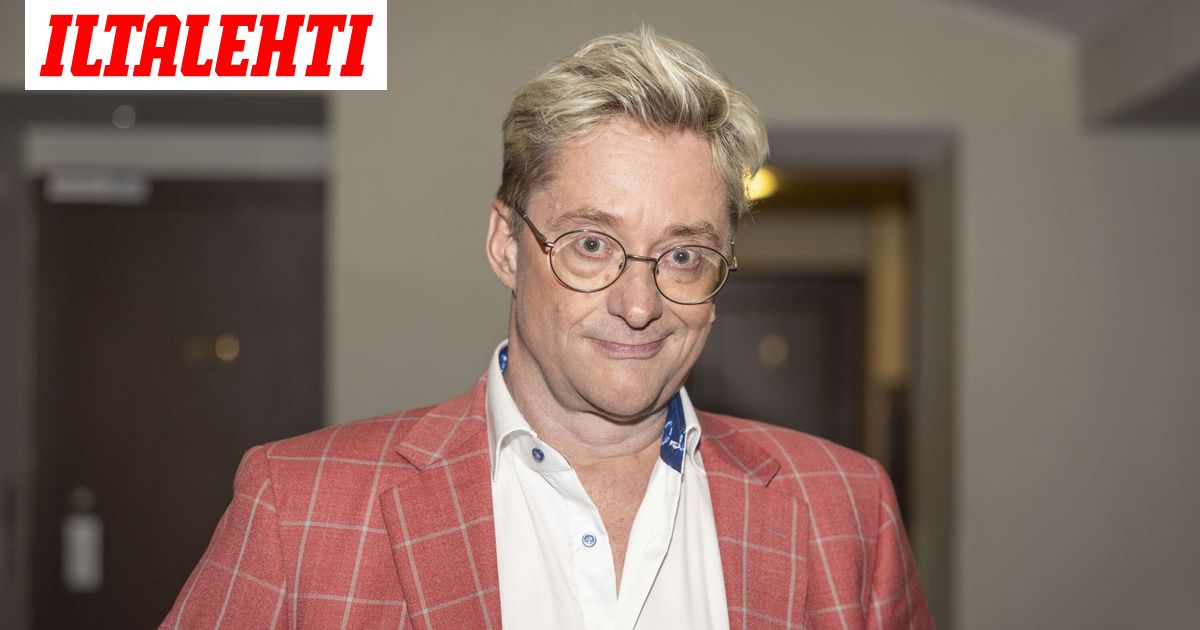 www.iltalehti.fi