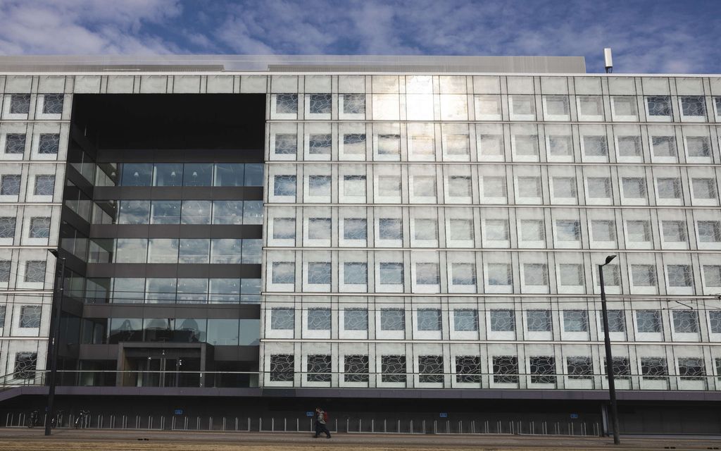 Opetushallitus muutti kohuttua linjaustaan tasa-arvosta islamissa