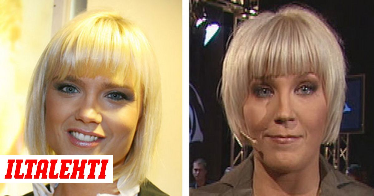 jättimäinen kukko putki