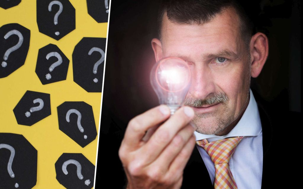 Mikä on maailman ainoa valtio, jonka nimi päättyy h-kirjaimeen? Testaa, kuinka sivistynyt olet