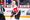 Sven Andrighetolle riitti vain yksi kausi KHL;ssä.