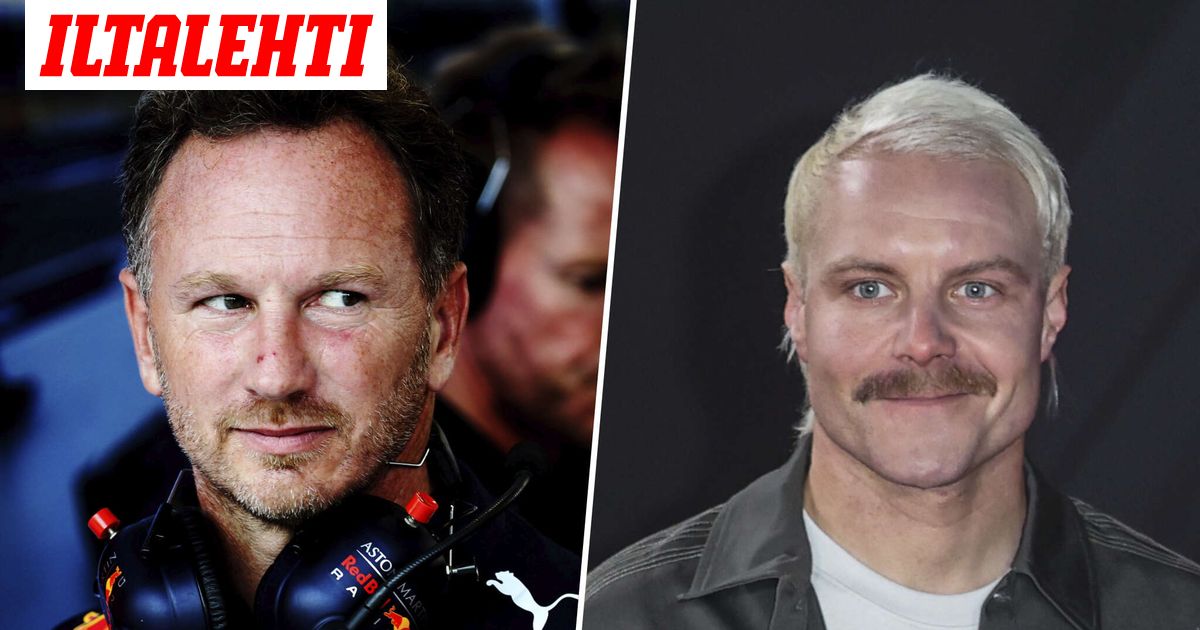 www.iltalehti.fi