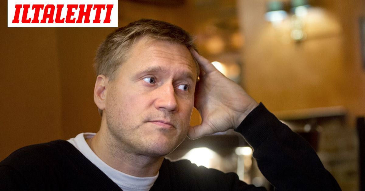 Muistatko Taman Vain Elamaa Tahti Putosi Mereen He is an actor, known for missiya. putosi mereen