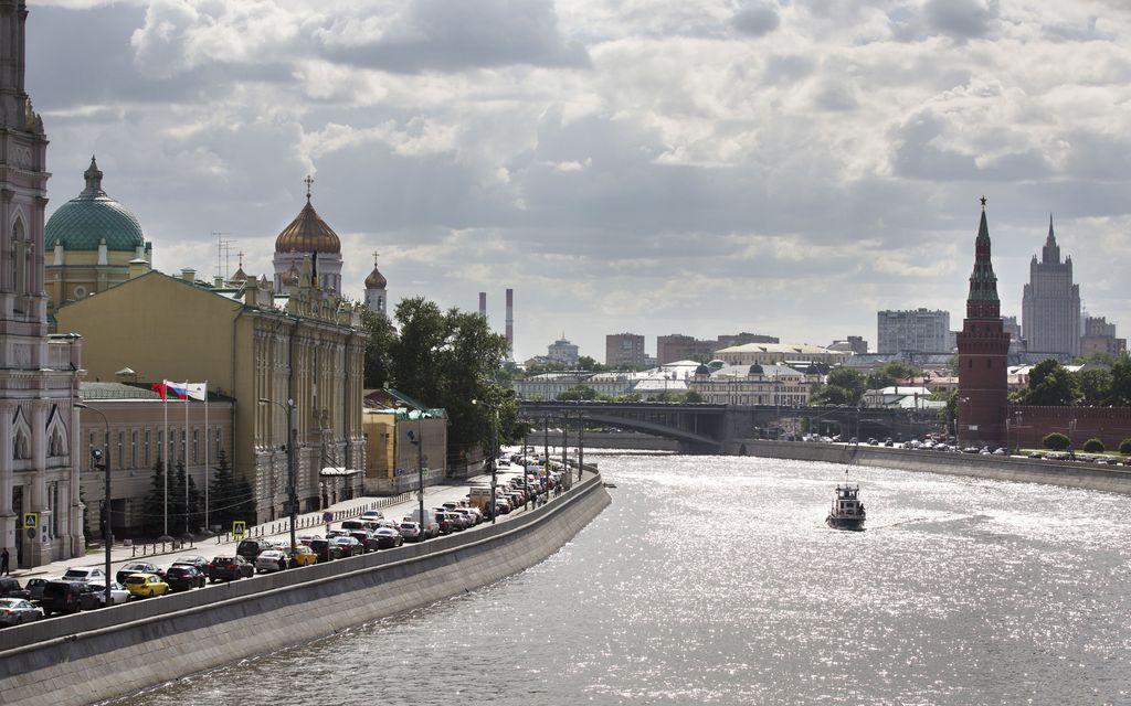Venäläiset hakevat nyt turvapaikkoja Ruotsista kovaan tahtiin – tämä on tilanne Suomessa