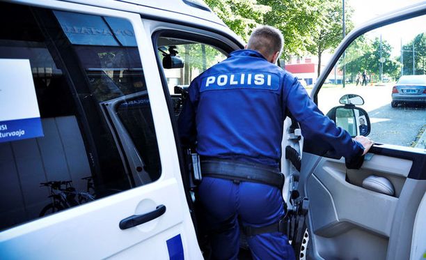 Miten antaa hyvän ensimmäinen isku työtä 8 tuuman kova kukko