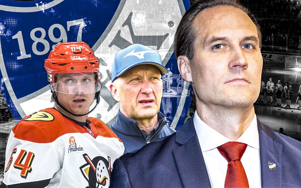 Aloimme selvittää, mitä HIFK:n mystiselle taustajoukolle tapahtui – Selittelevä puhelu tuli neljän tunnin kuluttua
