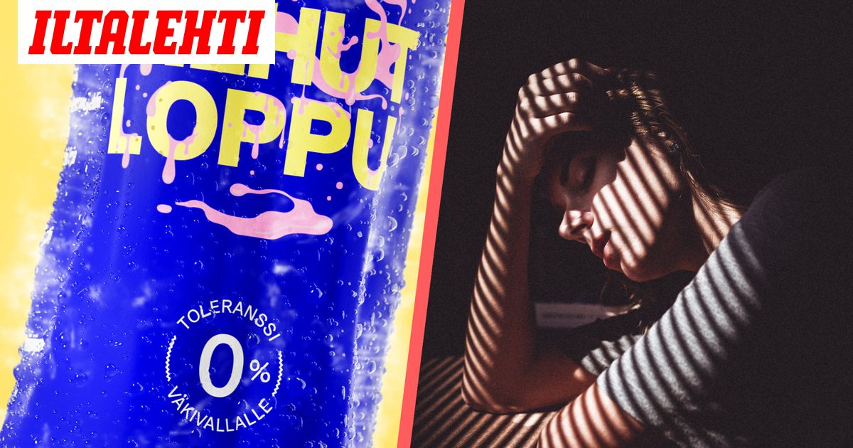 Lähisuhdeväkivallan vastainen kampanja käynnistyy - Vimarsana News
