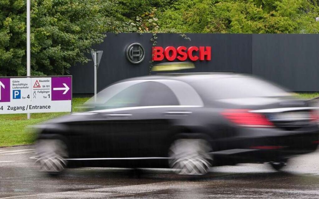 Autoalan yrityksen karmea tilanne paljastui työntekijöille: ”En ole ikinä nähnyt niin monen ihmisen itkevän”