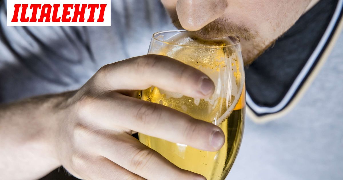www.iltalehti.fi
