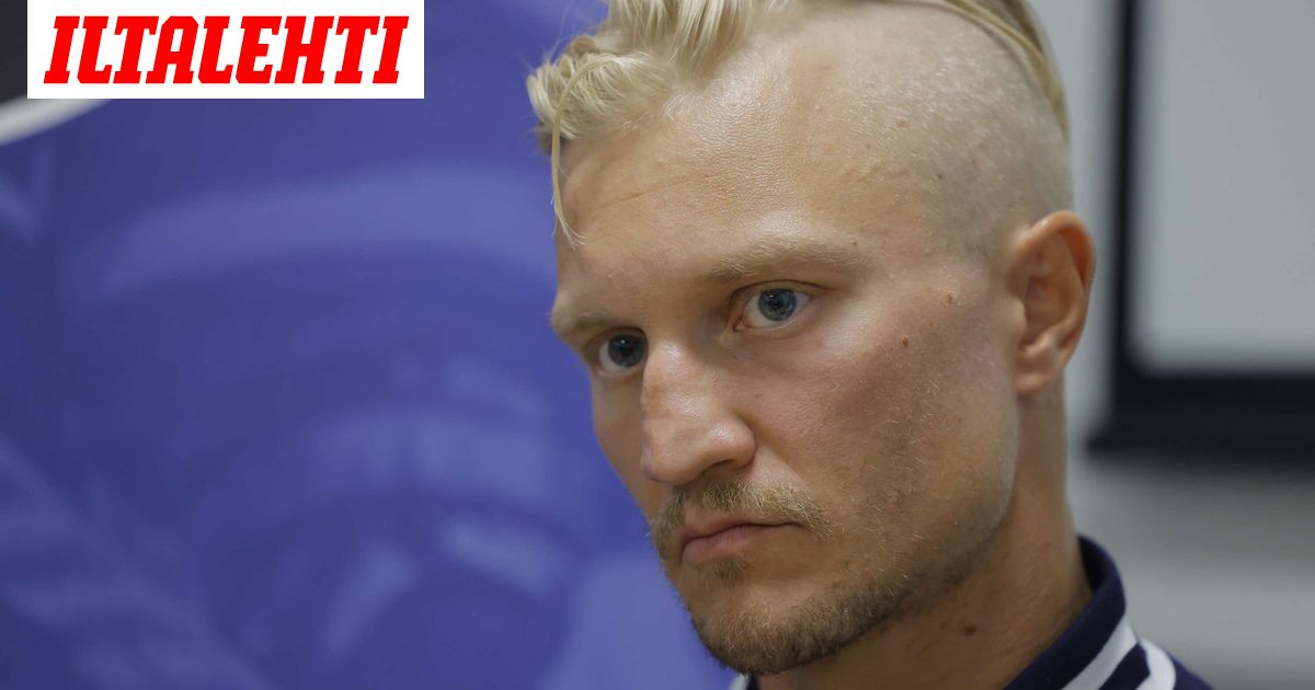 www.iltalehti.fi