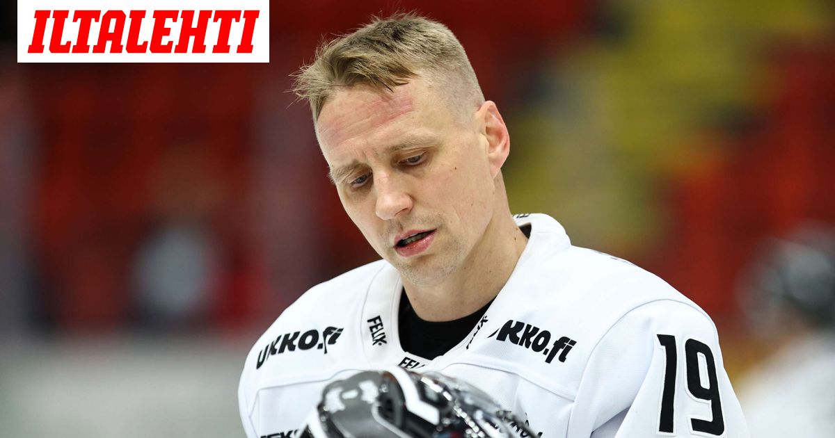 www.iltalehti.fi