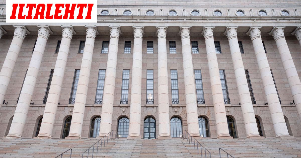 www.iltalehti.fi
