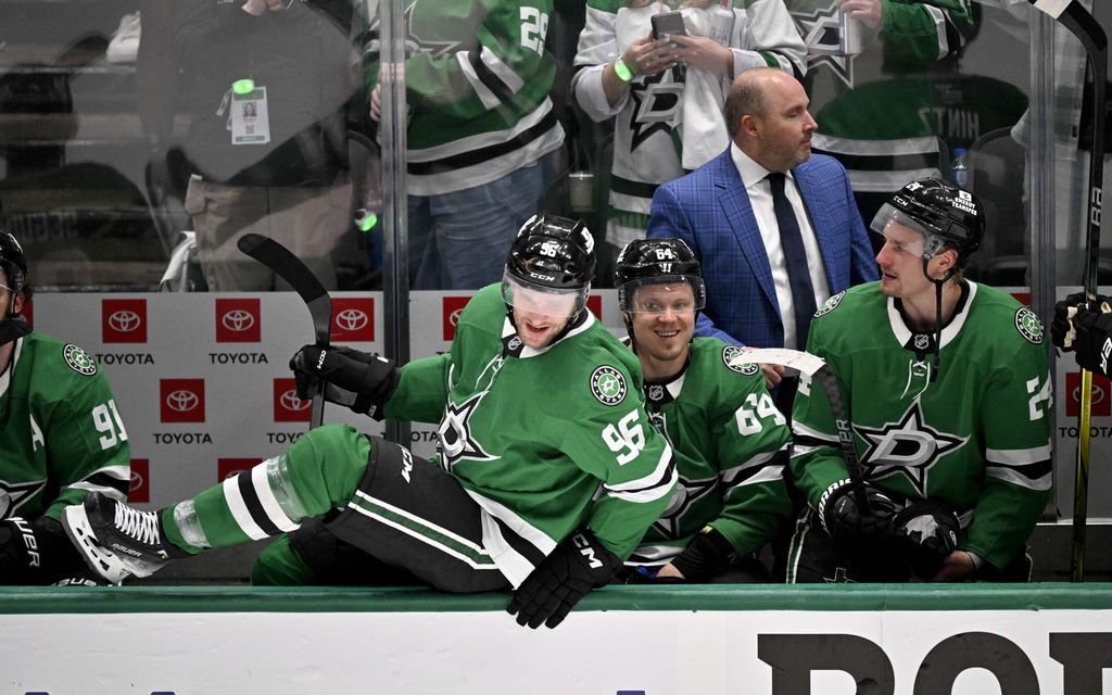Headline image