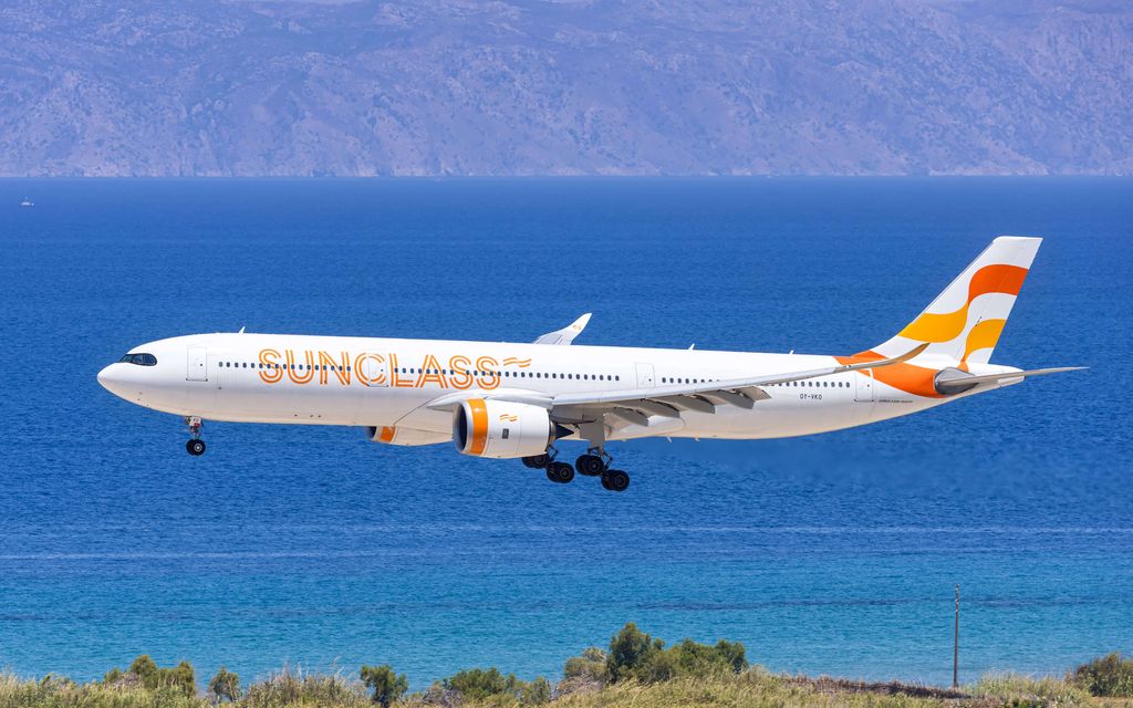 Tuskaa lennolla Suomesta Kanarialle – Matkustajat jumissa koneessa yli 10 tuntia