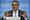 WHO:n pääjohtaja Tedros Adhanom Ghebreyesus tiedotustilaisuudessa 9.3.2020.