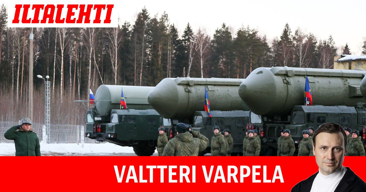 www.iltalehti.fi