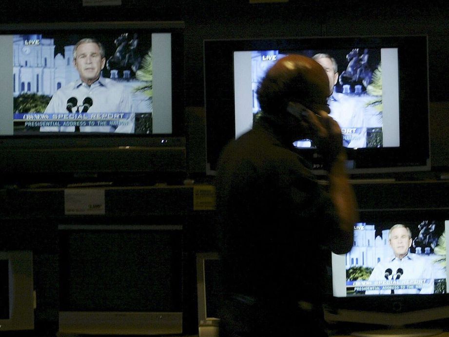 Digiboksi Ennuste: Digiänkyrät vievät Yleltä 34 miljoonaa