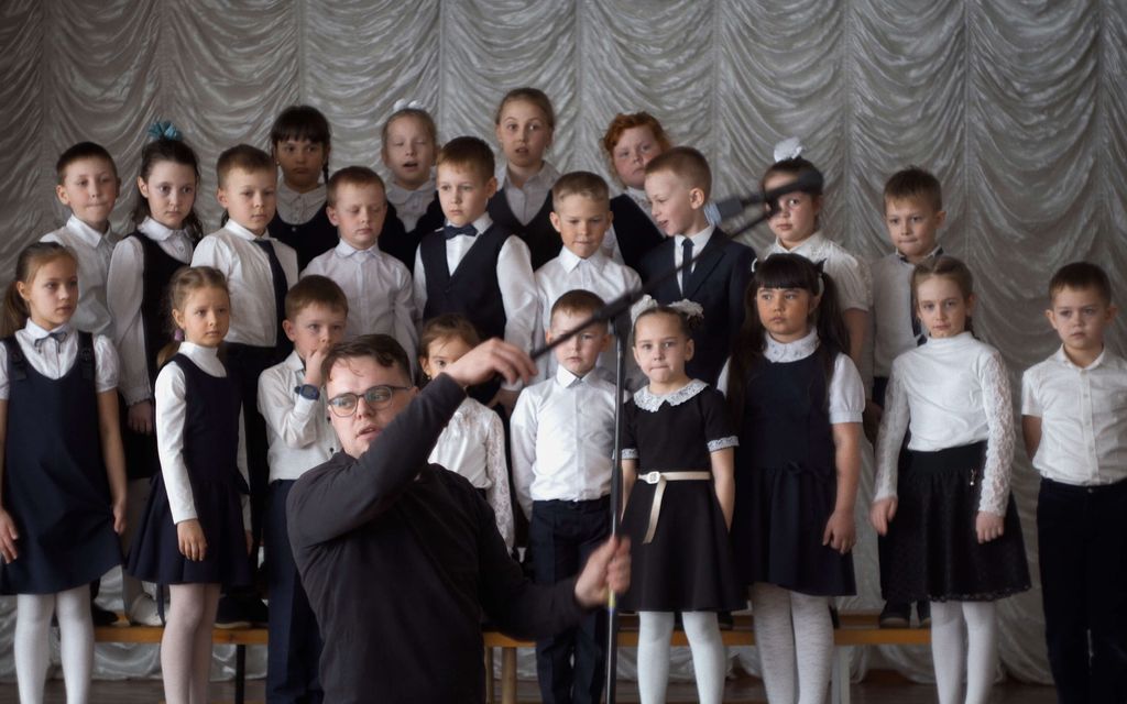 Katsojat suosittelevat vahvasti tätä Ylen dokumenttia: ”Katsokaa tämä!”