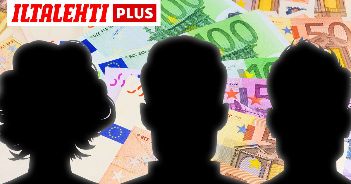 www.iltalehti.fi