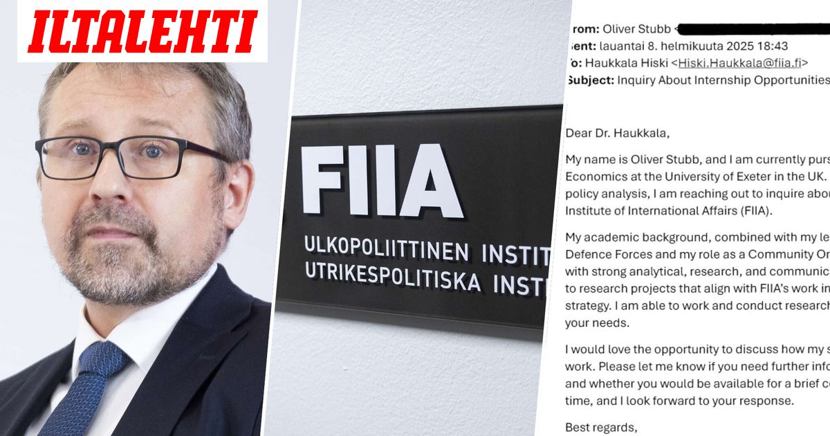 www.iltalehti.fi