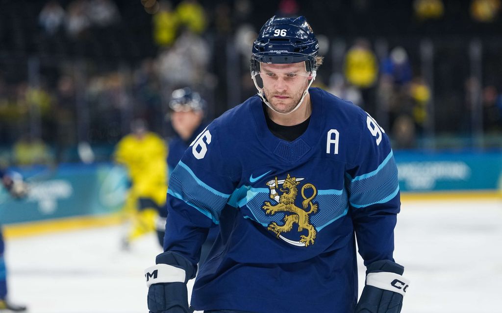 Mikko Rantaselle likainen syytös Ruotsista – Reaktio vain pahensi asiaa